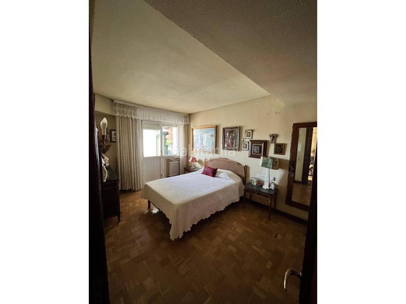 Foto 4648c5cb-0150-4a2e-866e-196572514312. Piso venta de un piso capital en Centro Ciudad León Foto 4648c5cb-0150-4a2e-866e-196572514312. Piso venta de un piso capital en Centro Ciudad León