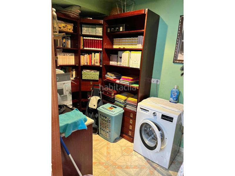 Foto 4adaaf1d-522e-4906-be66-fccdf0af268f. Piso venta de un piso capital en Centro Ciudad León Foto 4adaaf1d-522e-4906-be66-fccdf0af268f. Piso venta de un piso capital en Centro Ciudad León