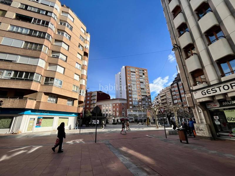 Foto 5346f414-d5ef-41a6-a5b6-7704a47dd5e0. Piso venta de un piso capital en Centro Ciudad León Foto 5346f414-d5ef-41a6-a5b6-7704a47dd5e0. Piso venta de un piso capital en Centro Ciudad León