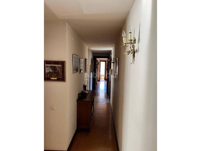 Foto 5c6c1318-e069-4b85-9b2e-1c65bfd1ee49. Piso venta de un piso capital en Centro Ciudad León Foto 5c6c1318-e069-4b85-9b2e-1c65bfd1ee49. Piso venta de un piso capital en Centro Ciudad León