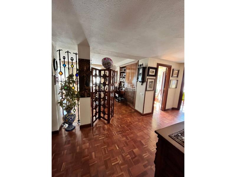 Foto 6b897629-9684-4cde-9c4a-f2a186be2b7b. Piso venta de un piso capital en Centro Ciudad León Foto 6b897629-9684-4cde-9c4a-f2a186be2b7b. Piso venta de un piso capital en Centro Ciudad León