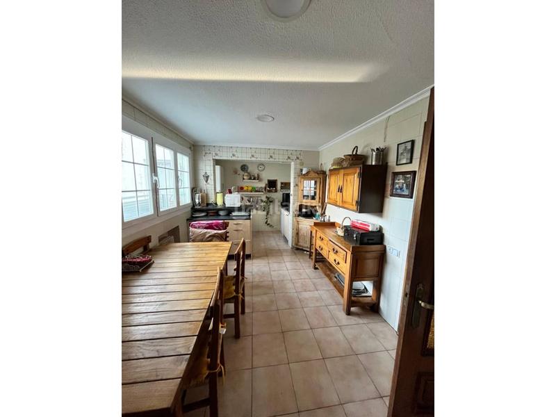 Foto 7367e4ce-1865-4228-866b-d59e4d2c8fa5. Piso venta de un piso capital en Centro Ciudad León Foto 7367e4ce-1865-4228-866b-d59e4d2c8fa5. Piso venta de un piso capital en Centro Ciudad León