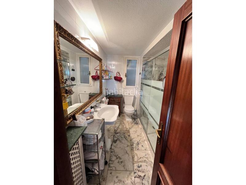 Foto 76c8e8ab-6f7f-4f55-9620-fcd210326a6a. Piso venta de un piso capital en Centro Ciudad León Foto 76c8e8ab-6f7f-4f55-9620-fcd210326a6a. Piso venta de un piso capital en Centro Ciudad León