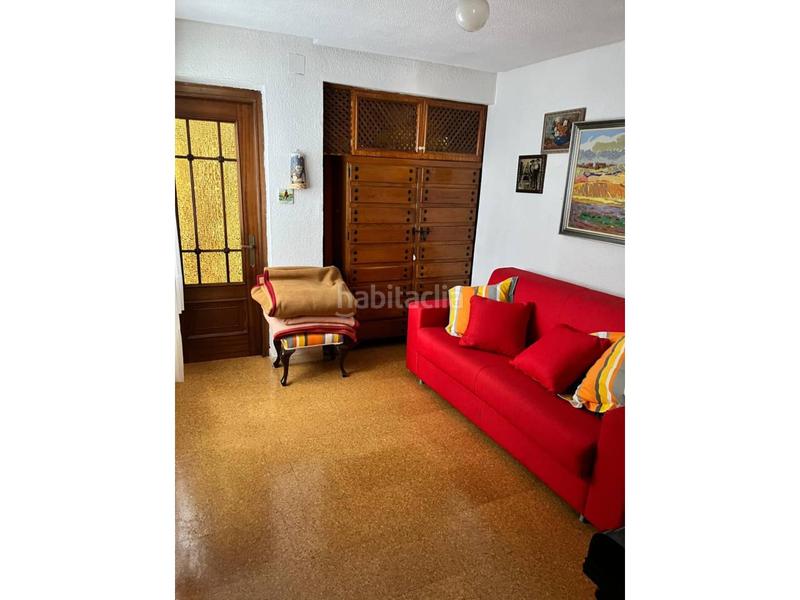 Foto 80ef7711-c4c0-4e1e-a66c-e8a0fe5f53ec. Piso venta de un piso capital en Centro Ciudad León Foto 80ef7711-c4c0-4e1e-a66c-e8a0fe5f53ec. Piso venta de un piso capital en Centro Ciudad León