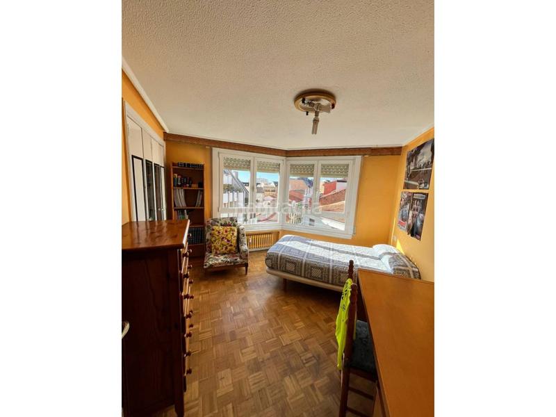 Foto a4ed1c4d-ab22-4888-88d1-6ab6c48a0b44. Piso venta de un piso capital en Centro Ciudad León Foto a4ed1c4d-ab22-4888-88d1-6ab6c48a0b44. Piso venta de un piso capital en Centro Ciudad León