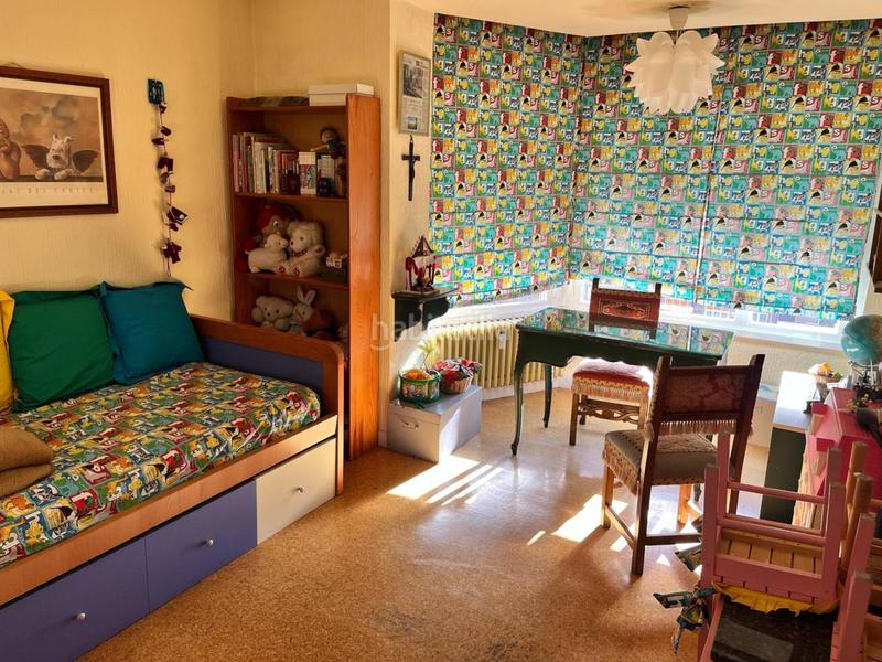 Foto c46263fa-3c4b-407f-ab14-c95ec24b176d. Piso venta de un piso capital en Centro Ciudad León Foto c46263fa-3c4b-407f-ab14-c95ec24b176d. Piso venta de un piso capital en Centro Ciudad León