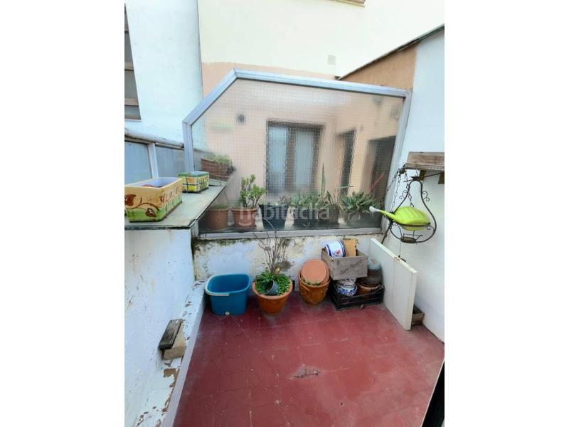 Foto dd2fc24a-cba2-4af6-9fb7-e62786400b55. Piso venta de un piso capital en Centro Ciudad León Foto dd2fc24a-cba2-4af6-9fb7-e62786400b55. Piso venta de un piso capital en Centro Ciudad León