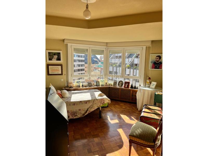 Foto e2bf9daa-57db-434f-8e45-39af0da3619f. Piso venta de un piso capital en Centro Ciudad León Foto e2bf9daa-57db-434f-8e45-39af0da3619f. Piso venta de un piso capital en Centro Ciudad León