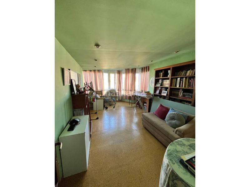 Foto f3667901-840c-4bc5-b769-d95dd5e0ca6a. Piso venta de un piso capital en Centro Ciudad León Foto f3667901-840c-4bc5-b769-d95dd5e0ca6a. Piso venta de un piso capital en Centro Ciudad León