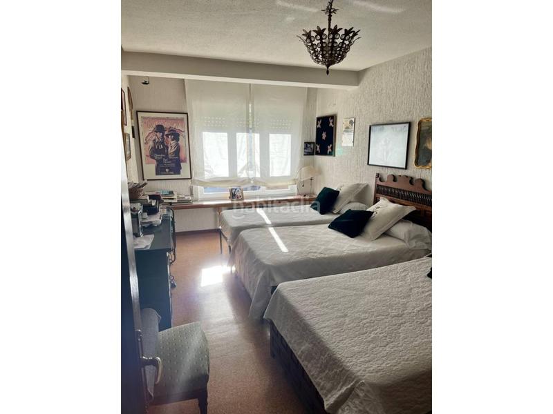 Foto f384672a-7ba7-4d53-9614-73e3dff070a5. Piso venta de un piso capital en Centro Ciudad León Foto f384672a-7ba7-4d53-9614-73e3dff070a5. Piso venta de un piso capital en Centro Ciudad León