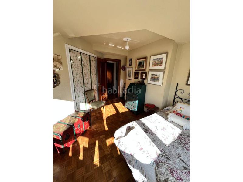 Foto ff01c37d-ec9a-45ce-966e-b46159f839f4. Piso venta de un piso capital en Centro Ciudad León Foto ff01c37d-ec9a-45ce-966e-b46159f839f4. Piso venta de un piso capital en Centro Ciudad León