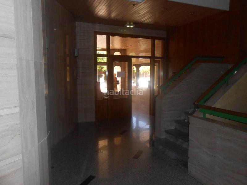 Foto 0dd42f6f-c1a6-4514-b15c-88d55f4a90b6. Pis amb calefacció aparcament a San Claudio - La Chantría León Foto 0dd42f6f-c1a6-4514-b15c-88d55f4a90b6. Pis amb calefacció aparcament a San Claudio - La Chantría León