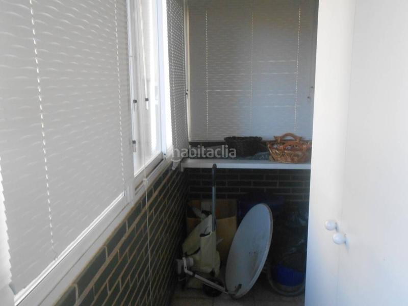 Foto 1f7066b0-9c92-4b3c-8f44-8045c37dd146. Pis amb calefacció aparcament a San Claudio - La Chantría León Foto 1f7066b0-9c92-4b3c-8f44-8045c37dd146. Pis amb calefacció aparcament a San Claudio - La Chantría León