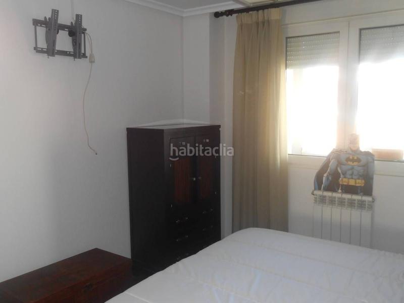 Foto 32fb67c3-fa1b-487d-8f4b-ec236011b67e. Pis amb calefacció aparcament a San Claudio - La Chantría León Foto 32fb67c3-fa1b-487d-8f4b-ec236011b67e. Pis amb calefacció aparcament a San Claudio - La Chantría León