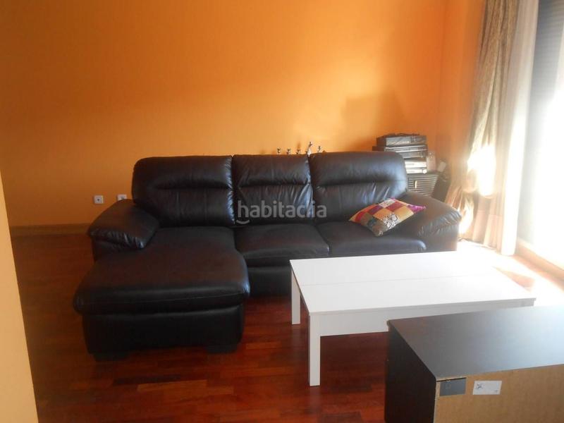 Foto 4b257def-ca37-48a7-b948-f0a396946706. Pis amb calefacció aparcament a San Claudio - La Chantría León Foto 4b257def-ca37-48a7-b948-f0a396946706. Pis amb calefacció aparcament a San Claudio - La Chantría León