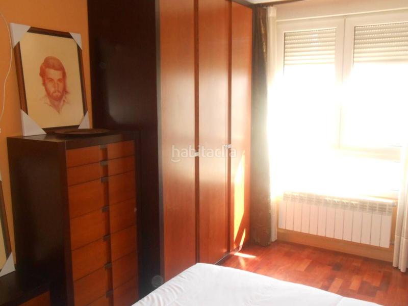 Foto 4d355311-7437-47a0-98eb-c01af4144a9d. Pis amb calefacció aparcament a San Claudio - La Chantría León Foto 4d355311-7437-47a0-98eb-c01af4144a9d. Pis amb calefacció aparcament a San Claudio - La Chantría León