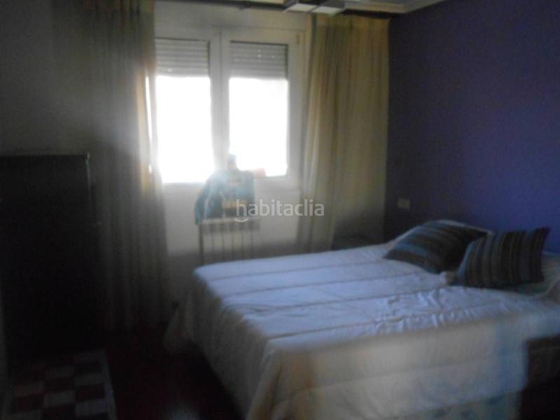 Foto 4f7b9ac9-2096-4b05-b2df-4afd8726e83b. Pis amb calefacció aparcament a San Claudio - La Chantría León Foto 4f7b9ac9-2096-4b05-b2df-4afd8726e83b. Pis amb calefacció aparcament a San Claudio - La Chantría León