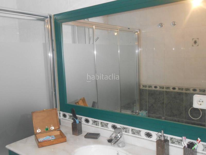 Foto 4fbcff36-2c65-4bdd-9ebe-e2bff034df2b. Pis amb calefacció aparcament a San Claudio - La Chantría León Foto 4fbcff36-2c65-4bdd-9ebe-e2bff034df2b. Pis amb calefacció aparcament a San Claudio - La Chantría León