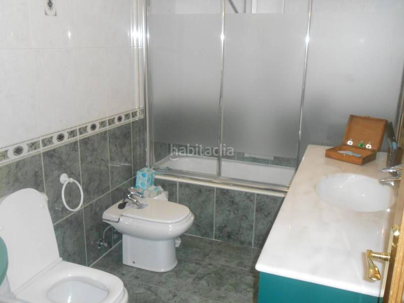 Foto 5136671f-9d66-4287-a1dc-61f2b153383b. Pis amb calefacció aparcament a San Claudio - La Chantría León Foto 5136671f-9d66-4287-a1dc-61f2b153383b. Pis amb calefacció aparcament a San Claudio - La Chantría León