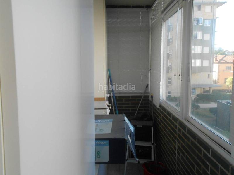 Foto 5977f513-fcdb-4226-9f3b-cb8f9d2e6f21. Pis amb calefacció aparcament a San Claudio - La Chantría León Foto 5977f513-fcdb-4226-9f3b-cb8f9d2e6f21. Pis amb calefacció aparcament a San Claudio - La Chantría León