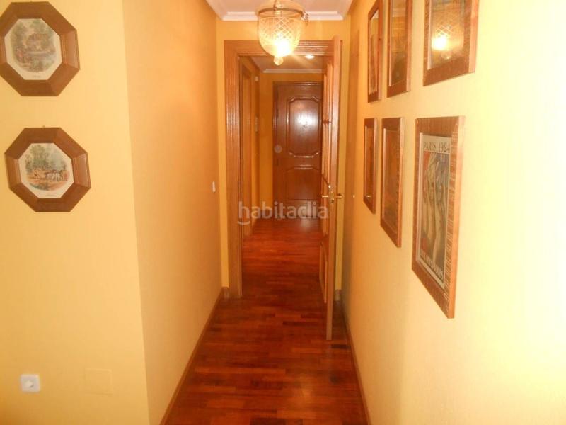 Foto 5e308c9c-0bc6-47de-95ed-e2ab0415e7dd. Pis amb calefacció aparcament a San Claudio - La Chantría León Foto 5e308c9c-0bc6-47de-95ed-e2ab0415e7dd. Pis amb calefacció aparcament a San Claudio - La Chantría León