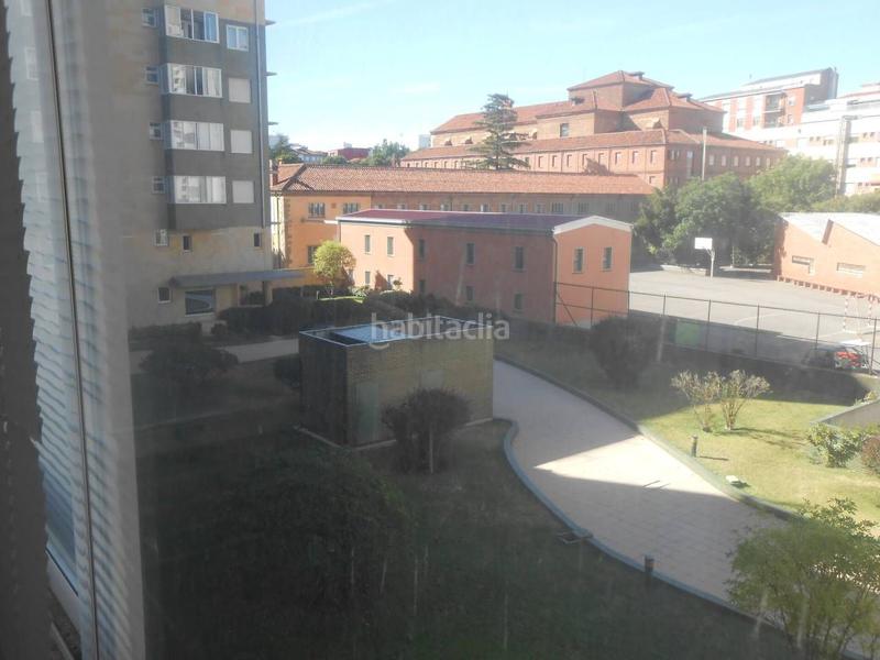 Foto 6bb6e455-c60b-46fd-b09d-08ed946285de. Pis amb calefacció aparcament a San Claudio - La Chantría León Foto 6bb6e455-c60b-46fd-b09d-08ed946285de. Pis amb calefacció aparcament a San Claudio - La Chantría León