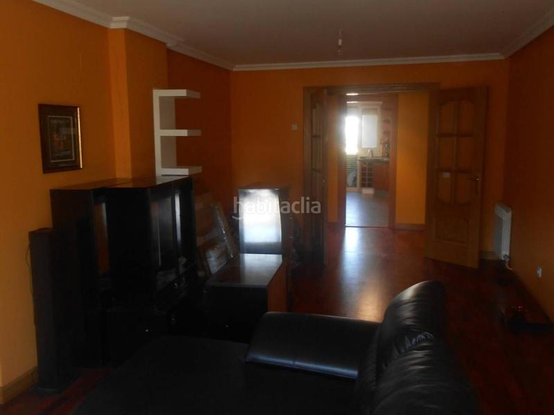 Foto 71f71859-4b6d-4d18-9693-9dc08cac1177. Pis amb calefacció aparcament a San Claudio - La Chantría León Foto 71f71859-4b6d-4d18-9693-9dc08cac1177. Pis amb calefacció aparcament a San Claudio - La Chantría León