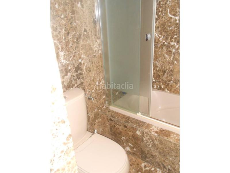 Foto 7aa4fa3f-8c41-49ac-b573-5fdc435e44b9. Pis amb calefacció aparcament a San Claudio - La Chantría León Foto 7aa4fa3f-8c41-49ac-b573-5fdc435e44b9. Pis amb calefacció aparcament a San Claudio - La Chantría León