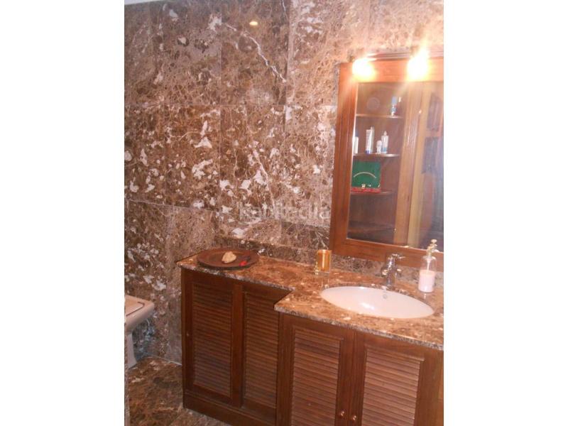 Foto 7e6a0315-8b59-4432-982e-79a894045146. Pis amb calefacció aparcament a San Claudio - La Chantría León Foto 7e6a0315-8b59-4432-982e-79a894045146. Pis amb calefacció aparcament a San Claudio - La Chantría León