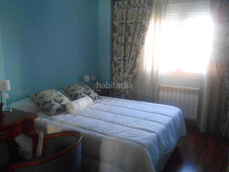 Foto 7eb3ae60-4374-423b-82fd-4c5fb5b3b0dd. Pis amb calefacció aparcament a San Claudio - La Chantría León Foto 7eb3ae60-4374-423b-82fd-4c5fb5b3b0dd. Pis amb calefacció aparcament a San Claudio - La Chantría León