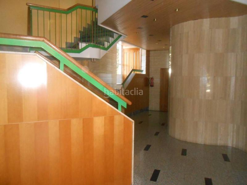 Foto 9153ad81-3c4e-4ed2-ab19-62dd7c0e57a4. Pis amb calefacció aparcament a San Claudio - La Chantría León Foto 9153ad81-3c4e-4ed2-ab19-62dd7c0e57a4. Pis amb calefacció aparcament a San Claudio - La Chantría León