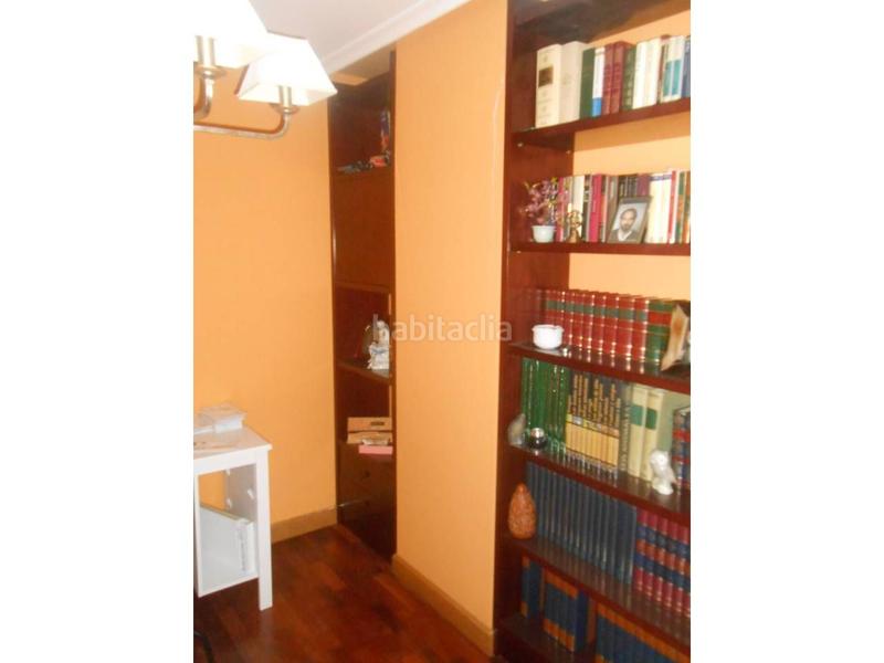 Foto 925abc5d-f67f-4a26-b725-221d344f66b1. Pis amb calefacció aparcament a San Claudio - La Chantría León Foto 925abc5d-f67f-4a26-b725-221d344f66b1. Pis amb calefacció aparcament a San Claudio - La Chantría León