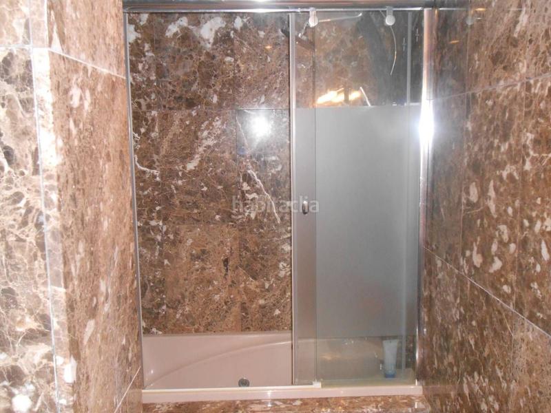 Foto d4519f7a-6090-40aa-98b5-e281ae8b442c. Pis amb calefacció aparcament a San Claudio - La Chantría León Foto d4519f7a-6090-40aa-98b5-e281ae8b442c. Pis amb calefacció aparcament a San Claudio - La Chantría León