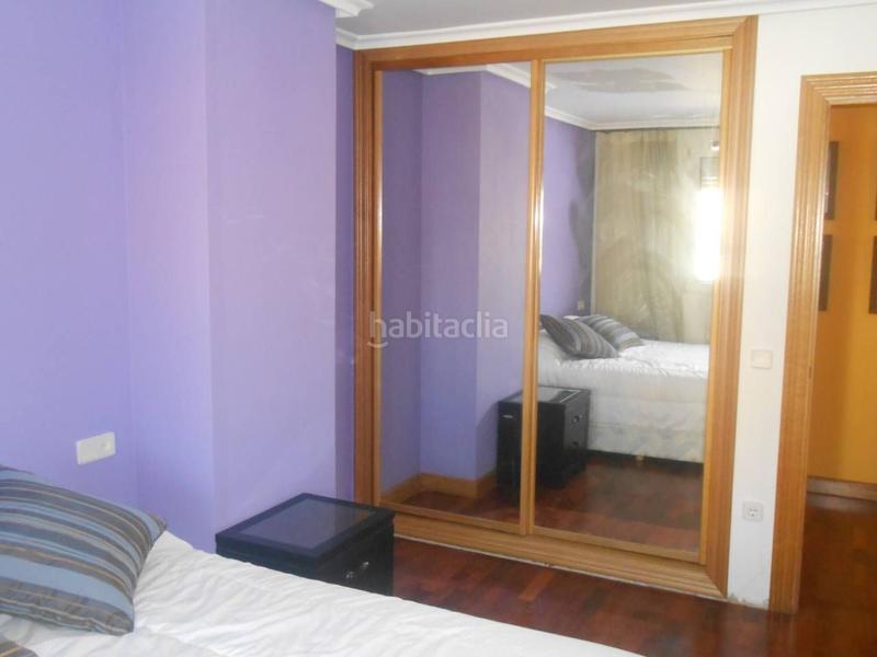 Foto ec82c5cc-a153-4471-9020-4ac8b9a9f6f1. Pis amb calefacció aparcament a San Claudio - La Chantría León Foto ec82c5cc-a153-4471-9020-4ac8b9a9f6f1. Pis amb calefacció aparcament a San Claudio - La Chantría León