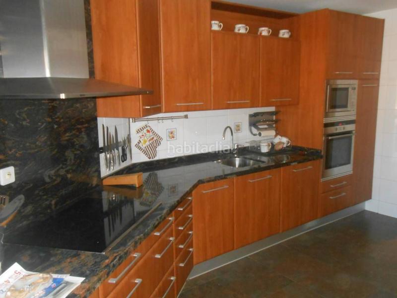 Foto f25f7c1e-ac1c-4b93-8ca0-85c389f074ab. Pis amb calefacció aparcament a San Claudio - La Chantría León Foto f25f7c1e-ac1c-4b93-8ca0-85c389f074ab. Pis amb calefacció aparcament a San Claudio - La Chantría León