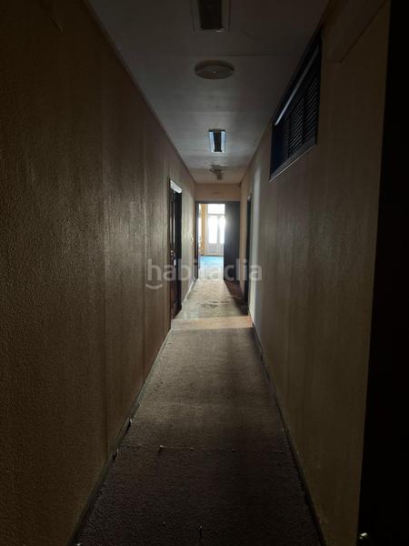 Foto 16419e13-52c5-42d1-92c2-fa6f9715998e. Lloguer oficina a Centro Valladolid Foto 16419e13-52c5-42d1-92c2-fa6f9715998e. Lloguer oficina a Centro Valladolid