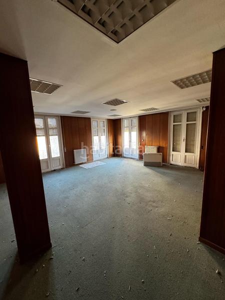 Foto 1a36ec4f-77d0-4894-a514-7c1f8647099b. Lloguer oficina a Centro Valladolid Foto 1a36ec4f-77d0-4894-a514-7c1f8647099b. Lloguer oficina a Centro Valladolid