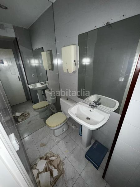 Foto 1c1ebd3a-dcb7-4f51-a82f-86ab8411fb73. Lloguer oficina a Centro Valladolid Foto 1c1ebd3a-dcb7-4f51-a82f-86ab8411fb73. Lloguer oficina a Centro Valladolid