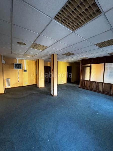 Foto 57105a51-8e38-45c5-a855-50ecc0dbf2f5. Lloguer oficina a Centro Valladolid Foto 57105a51-8e38-45c5-a855-50ecc0dbf2f5. Lloguer oficina a Centro Valladolid