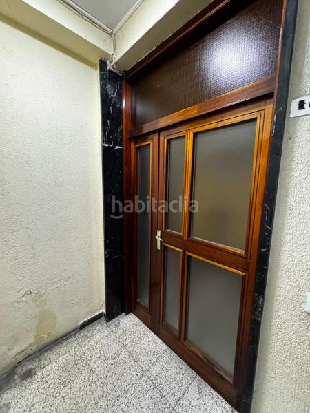 Foto 6fb31404-0b4e-4000-a1e2-146fbb974f4d. Lloguer oficina a Centro Valladolid Foto 6fb31404-0b4e-4000-a1e2-146fbb974f4d. Lloguer oficina a Centro Valladolid