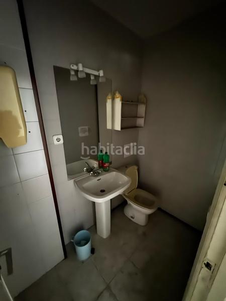 Foto a831c275-897d-4a34-93de-cc0e3b74e7fc. Lloguer oficina a Centro Valladolid Foto a831c275-897d-4a34-93de-cc0e3b74e7fc. Lloguer oficina a Centro Valladolid