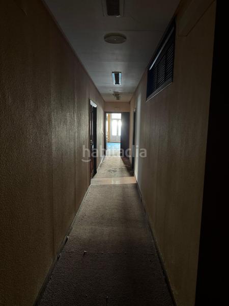 Foto ba4d3f7d-84c6-45a4-bd83-4f8e12d7974a. Lloguer oficina a Centro Valladolid Foto ba4d3f7d-84c6-45a4-bd83-4f8e12d7974a. Lloguer oficina a Centro Valladolid