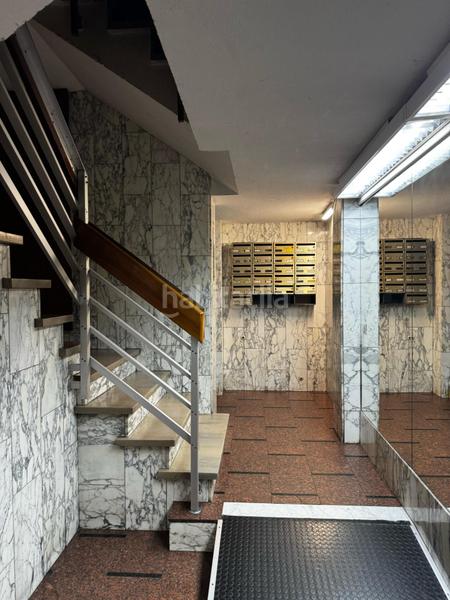 Foto bc53f6ee-1f46-4a72-ac22-b0d560795cc1. Lloguer oficina a Centro Valladolid Foto bc53f6ee-1f46-4a72-ac22-b0d560795cc1. Lloguer oficina a Centro Valladolid