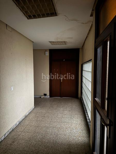 Foto c0baa06c-ea2a-4a9e-9c9e-d393e7f5d9b1. Lloguer oficina a Centro Valladolid Foto c0baa06c-ea2a-4a9e-9c9e-d393e7f5d9b1. Lloguer oficina a Centro Valladolid