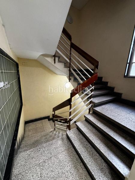 Foto c12c3388-d70c-46ff-92a7-1ed5b9d0bde4. Lloguer oficina a Centro Valladolid Foto c12c3388-d70c-46ff-92a7-1ed5b9d0bde4. Lloguer oficina a Centro Valladolid