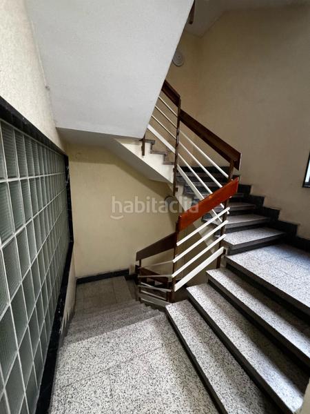 Foto c6f39325-b6e4-4fc9-b9b2-0052a29634f2. Lloguer oficina a Centro Valladolid Foto c6f39325-b6e4-4fc9-b9b2-0052a29634f2. Lloguer oficina a Centro Valladolid