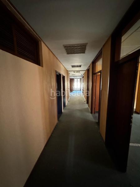 Foto f72576b2-574f-4b39-be76-74dd7d802bda. Lloguer oficina a Centro Valladolid Foto f72576b2-574f-4b39-be76-74dd7d802bda. Lloguer oficina a Centro Valladolid