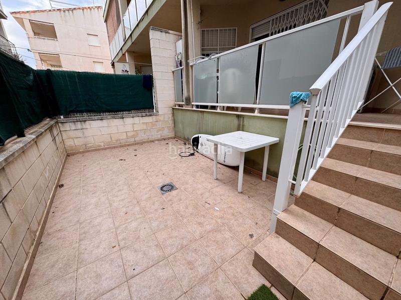 Foto 01857c8f-324e-4646-bebf-f210efde64e3. Apartament amb piscina a playas de Puçol Puçol Foto 01857c8f-324e-4646-bebf-f210efde64e3. Apartament amb piscina a playas de Puçol Puçol
