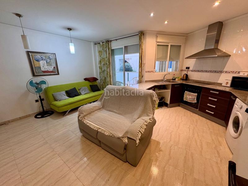 Foto 4f7ac65d-4e56-4dd0-b622-d6ad574eff8b. Apartament amb piscina a playas de Puçol Puçol Foto 4f7ac65d-4e56-4dd0-b622-d6ad574eff8b. Apartament amb piscina a playas de Puçol Puçol
