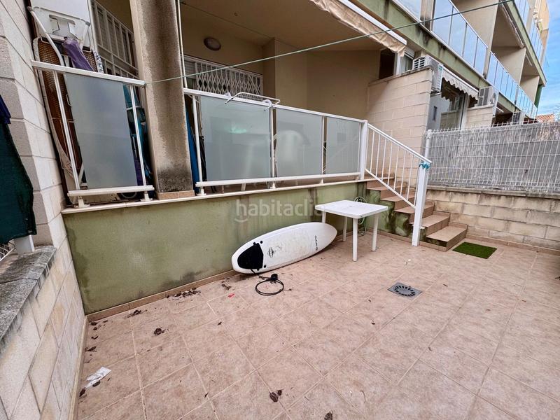 Foto 8ac4dd7f-8c67-4b75-b707-cf6d5d596cee. Apartament amb piscina a playas de Puçol Puçol Foto 8ac4dd7f-8c67-4b75-b707-cf6d5d596cee. Apartament amb piscina a playas de Puçol Puçol
